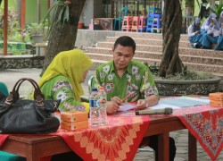SMANDA Bermunajah 3