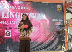 SMANDA Bermunajah 9
