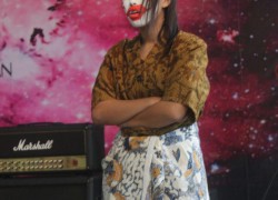 SMANDA Bermunajah 4