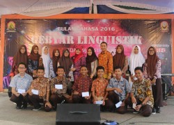 SMANDA Bermunajah 9
