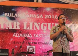 SMANDA Bermunajah 6