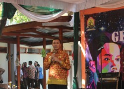 SMANDA Bermunajah 9